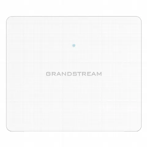 Punto de Acceso Wi-Fi / Wave 2 / 1.27 Gbps / MU-MIMO 2x2:2 Dual-Band / 3 Puertos Gigabit / Cobertura 100 m (328.1 ft) / 100+ Dispositivos