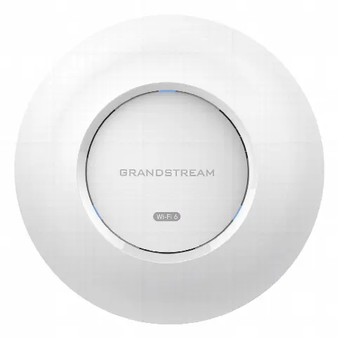 Punto de Acceso Wi-Fi 6 / 1.77 Gbps / MU-MIMO 2x2:2 y 3x3:2 / Beamforming Xtra Range / 256 Clientes / Gestión Cloud Gratuita