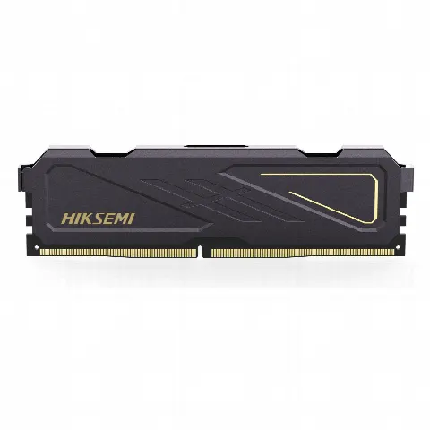 Memoria RAM DDR4 / 16 GB / 3200 MHz / CL19 / UDIMM 288 Pines / XMP 2.0 / Disipador Armor / Morado