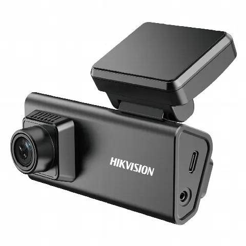 Dashcam Vehicular / 3 Canales / 1080P FHD + 720P HD / GPS + 4G Integrado / WiFi / ADAS / G-Sensor / Micro SD 256 GB