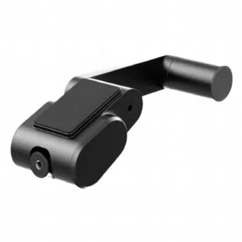 Cámara Móvil Dual / 2 Megapixel / 1080p / Lente 2.1 mm / Ángulo 126° / Conector Tipo Aviación / -40 °C a 75 °C