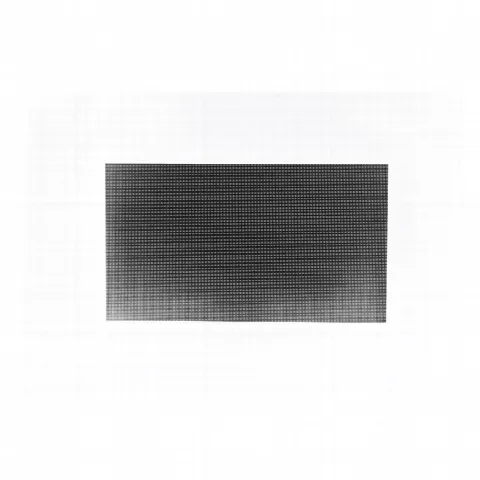Módulo LED P1.8 GOB / 800 nits / Refresco 3840 Hz / Mantenimiento Frontal / Uso Interior