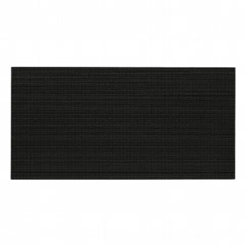 Módulo LED / Pitch 1.8 mm / SMD / Uso Interior / Brillo 600 cd/m² / Mantenimiento Frontal / 320 mm x 160 mm (12.6 in x 6.3 in)