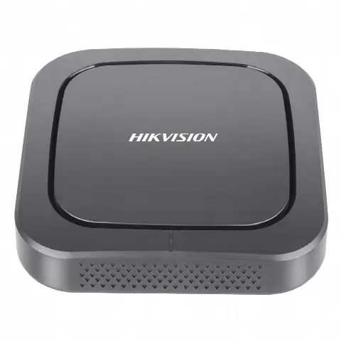 Reproductor Digital Signage / 4K UHD 3840x2160@60Hz / Android 8.1 / Wi-Fi y Bluetooth 4.0 / HDMI 1.4 / 16 GB EMMC
