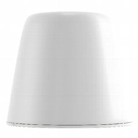Altavoz Colgante Pasivo / 30W / Woofer 6.5" / Tweeter 1" / 70V/100V / 8Ω / Cobertura 90° / Interior