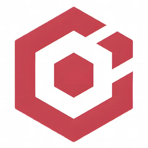Licencia de Software / Canal Adicional de Video / AcuSeek/Face/Body / Vitalicia / Entrega Digital
