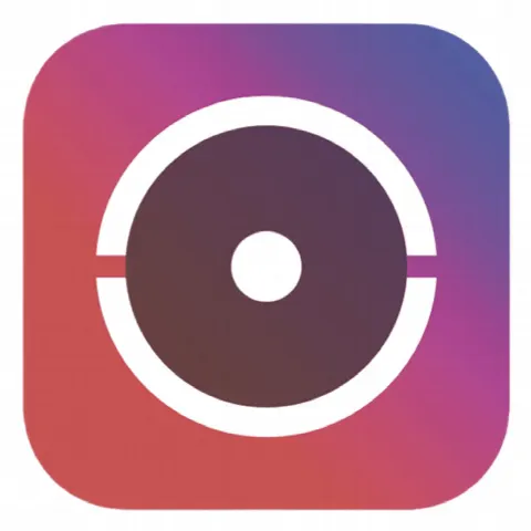Licencia ANPR / Reconocimiento de Matrículas / 1 Canal de Video / Control de Barrera / 1 Año