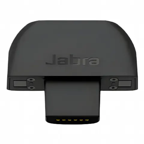 Batería Recargable / Litio Integrada / Instalación Directa Interna / Smart Charge / Exclusiva Perform 75