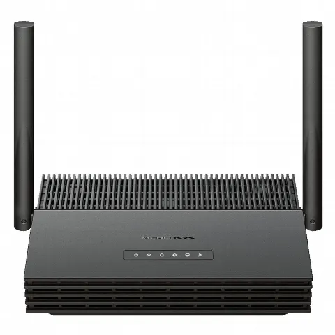 ONU/ONT XPON Router / Wi-Fi AC 1200 / Dual Band 2.4/5 GHz / 2 Puertos LAN Gigabit / 1 Puerto PON SC/APC / Modo EPON y GPON 2.5 Gbps / EasyMesh