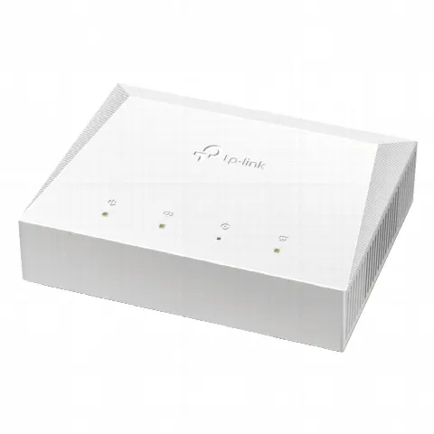 ONU/ONT Bridge / 1 Puerto GPON/EPON 2.488 Gbps / 1 Puerto RJ45 Gigabit / Conector SC/APC / IPv4/IPv6 / OMCI / 5.4W