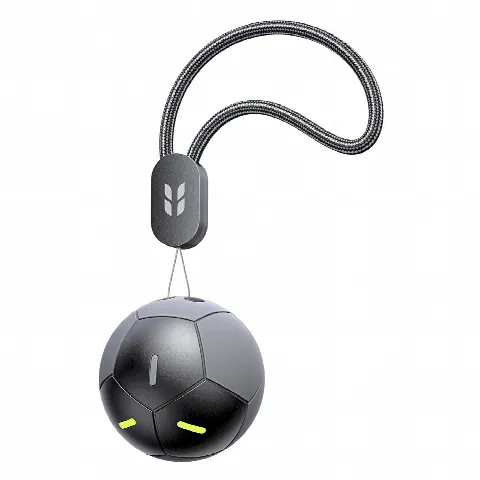 Localizador Bluetooth / IP68 Sumergible 1.5 m (4.9 ft) / Batería 600 mAh 5 a 7 Años / Bluetooth 2.4 GHz 4 dBm / iOS 14.5+