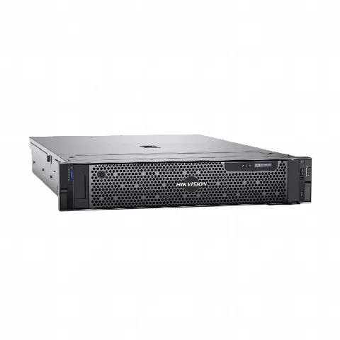 Servidor de Administración / Dual Socket / CPU Intel Xeon Silver 4509Y 2.6-4.1 GHz / 32GB DDR5 ECC / 2x 2TB SATA RAID 1 / 8 Bahías 3.5" / PERC H355 / iDRAC9 / Windows Server 2022