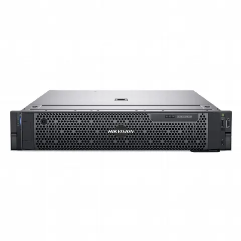 Servidor de Administración / Sin S.O/ Procesador 4410Y×2 / 32GB×2 GB RAM RDIMM /2TB 7.2K SATA×2(RAID_1)+2TB 7.2K SATA×2(RAID_1)
