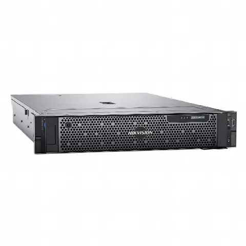 Servidor de Administracion / 2x CPU Intel Xeon 6426Y / 32 GB DDR5 / Sin S.O / PERC H355 RAID / 6x 1GbE / 800W Dual Power / iDRAC9