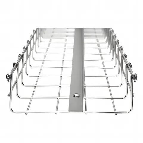 Separador de 66mm x 3 mts. de largo 