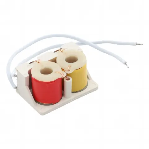 Bobina o Solenoide para uso con Cerraduras ACCESSRIM