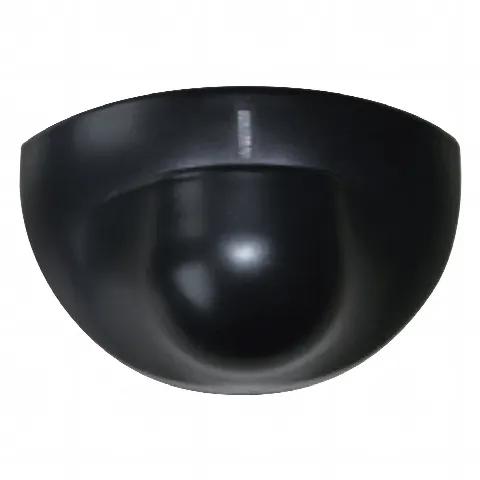 Sensor de Movimiento de Microondas Para Puertas Automáticas / Uso Como Botón de Salida o Detección de Movimiento / IP52 / Rango de detección de 4 mts.