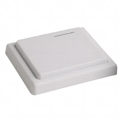Control inalámbrico tipo botón  compatible con PROR400.