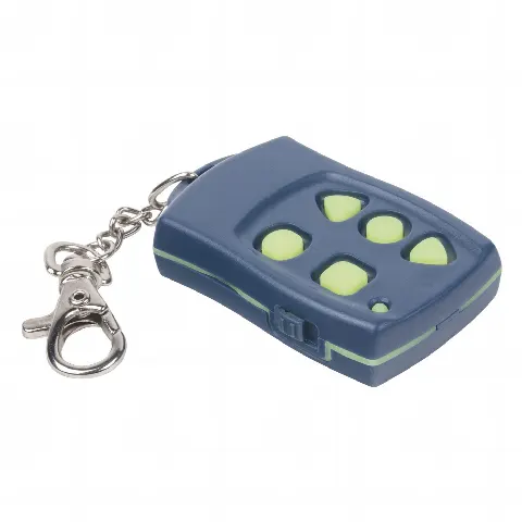 Control Remoto Adicional para   ACCESPRO220 Y ACCESSPRO300