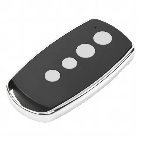 Control Remoto Inalambrico  RF  compatible con ACCESSFORCE y FS1000SPEED