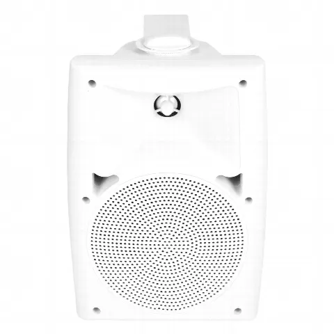 Bocina de Montaje en Pared | Para Exterior de 60W - 30W | IP65