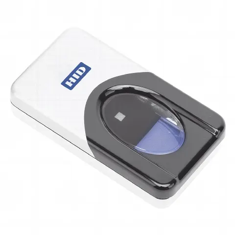 Lector USB para Autentificación Unidactilar / Incluye SDK para Desarrollos