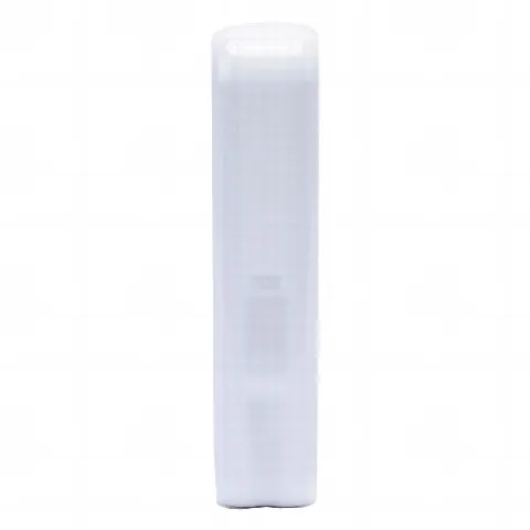 Sensor de Doble Tecnología Cableado Tipo Cortina / Exterior IP65 / Ángulo de Detección: 5°