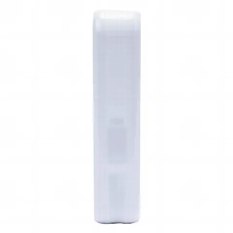 Sensor Cableado Slim Tipo Cortina / Exterior IP65 / Ángulo de Detección: 5°