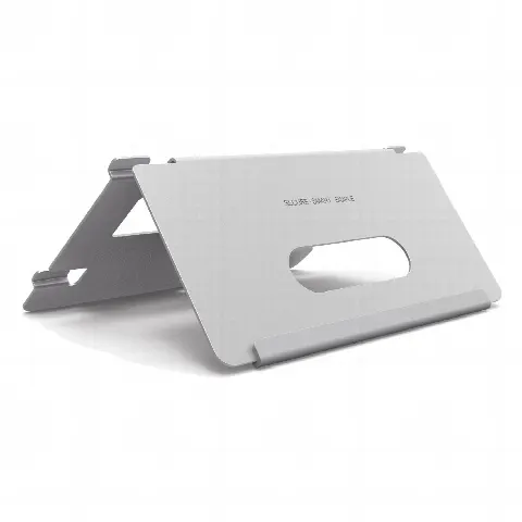 Montaje de Escritorio para Monitores IP HIKVISION / Compatible con series 6320, 8520, 6220 y 9310.