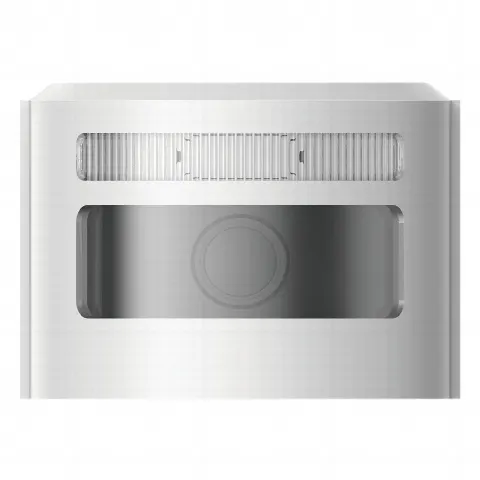 (AX PRO) Cámara Exterior IP66 / IR 15mts / Exterior IP66 / Requiere DS-PDTT15AM-LM-WB