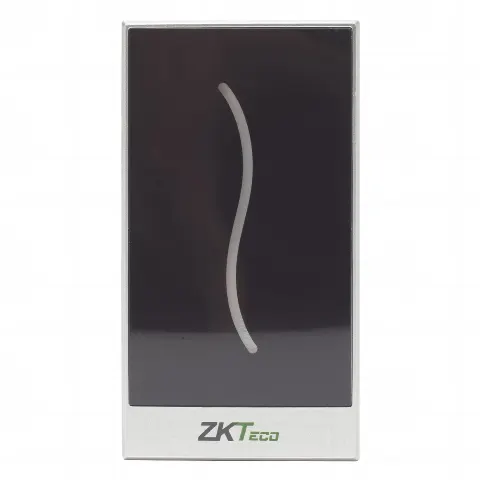 Lector de proximidad 125 Khz / EM CARD / Green Label / 3 años de garantía