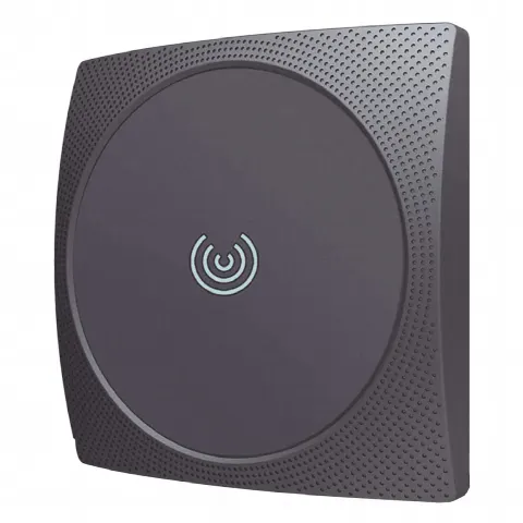 Lector de Proximidad. Compatibles para los Sistemas AccessPRO.