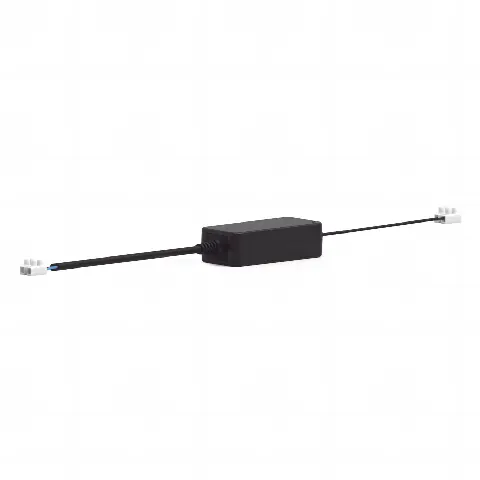 Convertidor de CD-CD / 20 - 50 Vcc de entrada / 12 Vcc de salida / 5 Amp Continuos / 60 W  