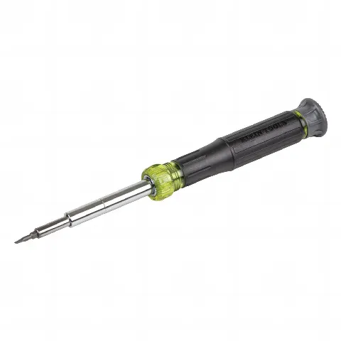 Desarmador Multipuntas 14 en 1 Electrónico