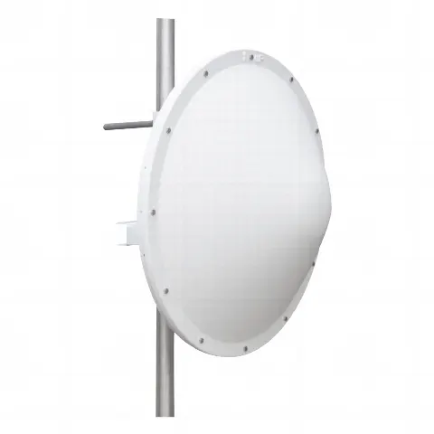 Radomo para antenas de serie TXP4865D34DP