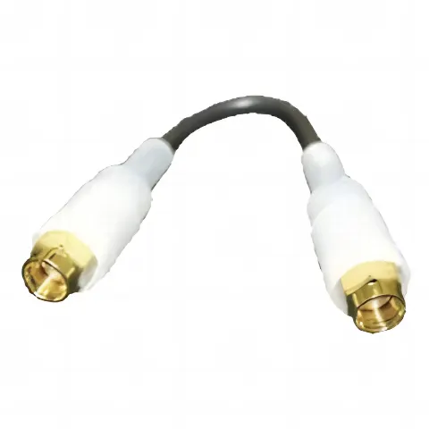 Cable RP-SMA a RP-SMA, repuesto para antenas: RD-5G30, RD-5G34 (Individual)