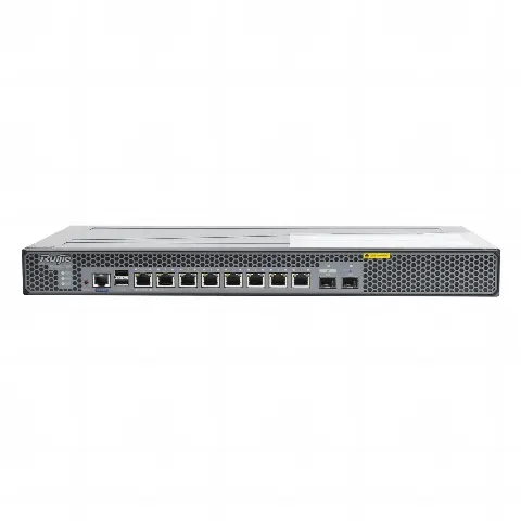 Firewall Administrado en la Nube / Seguridad Basada en AI / Capacidad Expansible de Hasta 3 Gbps /  Defensa DDoS, Antivirus y Gestión por Políticas Inteligentes