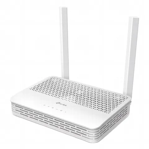 ONU/ONT - GPON Router inalámbrico AC 1200 / 1 Puerto PON SC/APC / 2 Puertos LAN 10/100/1000 MBPS / Soporta AgiNet Config - AgiNet ACS