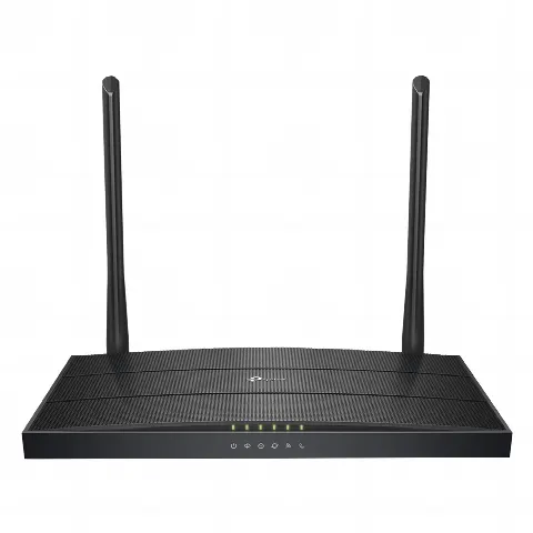 ONU/ONT - GPON Router inalámbrico AC 1200 / 1 Puerto PON SC/APC / 1 Puerto FXS (rj11) / 4 Puertos LAN 10/100/1000 MBPS / Soporta AgiNet Config - AgiNet ACS