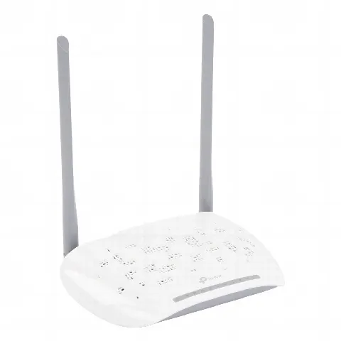 ONU/ONT - GPON Router inalámbrico N 300 Mbps / Frecuencia de 2.4 GHz / 1 puerto GPON SC-APC / 2 puertos LAN (1 GE/ 1 FE) / 1 puerto POTS (FXS) / Soporta AgiNet Config - AgiNet ASC