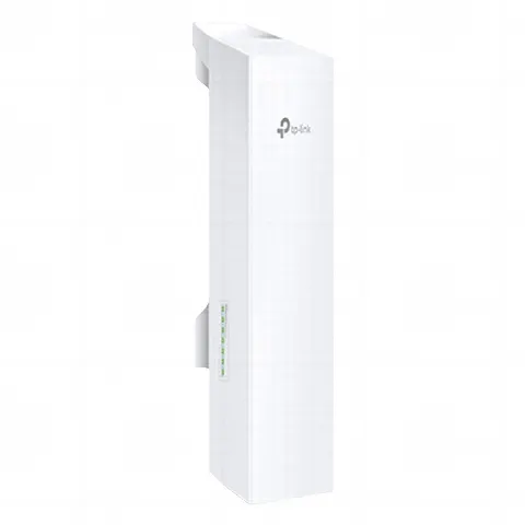 Punto de Acceso WI-Fi  N 300Mbps en 2.4GHz, 2 antenas integradas de 12dBi, MIMO 2X2.
