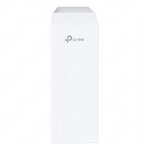 Punto de Acceso WI-Fi  N 300Mbps en 2.4GHz, 2 antenas integradas de 9dBi, MIMO 2X2.
