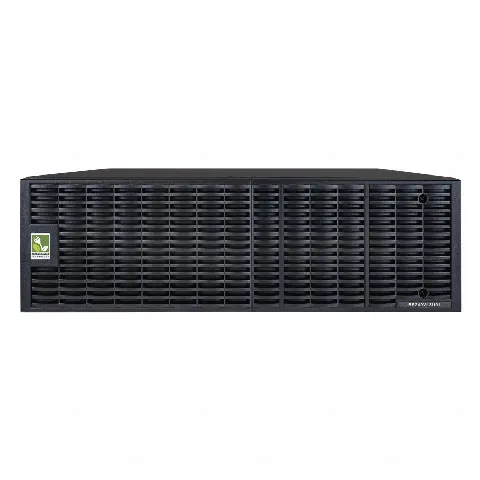 Módulo de Baterías Externas de 240V a 30 Amp, para Extensión de Tiempo de Respaldo, Para UPS Serie OL de 6 KVA a 10 KVA 