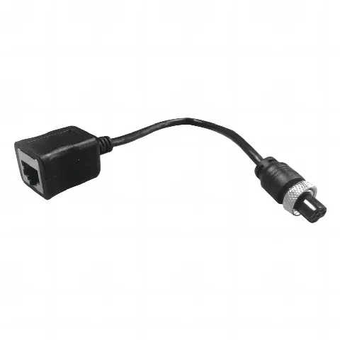 Herramienta de programación, compatible con dispositivos XMR401HD, XMR401HDS, XMR401SAHD, XMR401AHD/V2, XMR401AHDS/V2