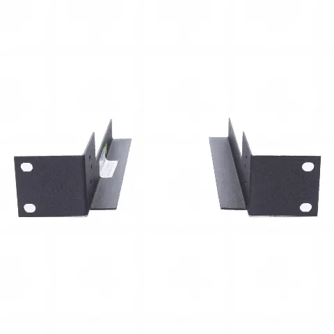 Adaptador para Rack 19 para Videograbadoras epcom y HIKVISION (Revisar compatibilidad)