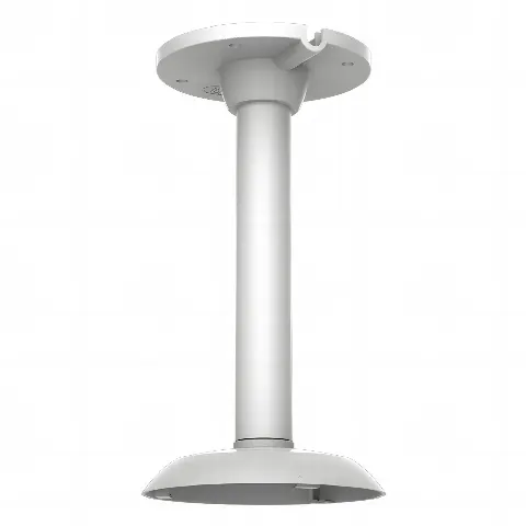 Montaje de Techo para Interior / Compatible con DS-2PT3122IZ-DE3 / DS-2PT3326IZ-DE3
