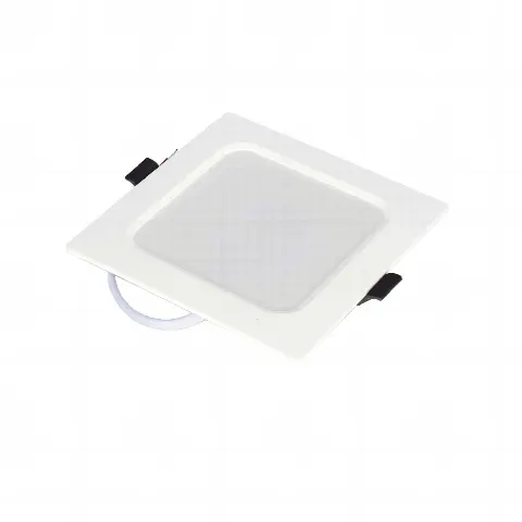 KIT DE ARNES (4 CABLES)PARA DSK1T804EF  /CABLE DE VOLTAJE/ DATOS/ALARMAS