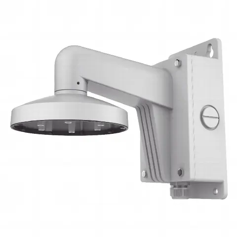 Montaje de pared para domos Hikvision DS-2CD27X5FWD-IZS / DS-2CD27X3G0-IZS