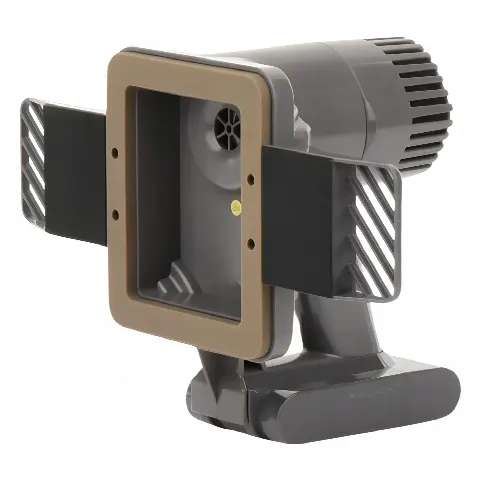 Herramienta para Instalación y Mantenimiento de Paneles LED / Bomba de Vacio para Extracccion de Pantallas para Interior y Exterior