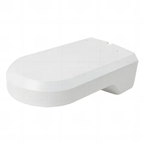 Montaje de Pared para Interior / Exterior / Compatible con DS-2DE2A204IW-DE3(C) / PTZ-N2204I-DE3(C) / PTZ-N2404I-DE3(C)